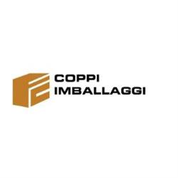 Coppi Imballaggi