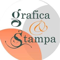 Tipografia V. Bianchi Di Poletti Elisabetta