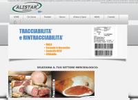 Alistar Informatica SRL