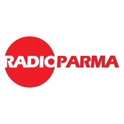 Radio Tv Parma