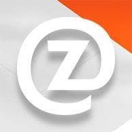 Zenzero Comunicazione SRL
