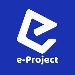 E-Project S.r.l.