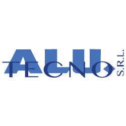Alu.Tecno