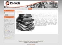 Legatoria Pedrelli SRL