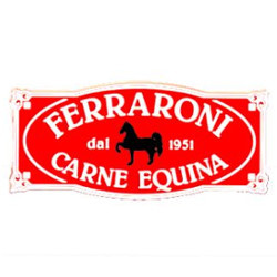 Macelleria Ferraroni Fabio