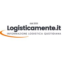 Logisticamente