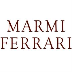 Marmi Ferrari Di Gabriele Ferrari