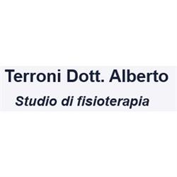 Terroni Dott. Alberto
