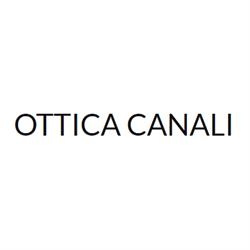 Ottica Canali
