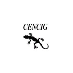 Ottica Cencig