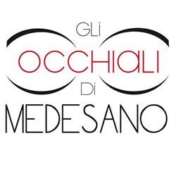 Gli Occhiali di Medesano