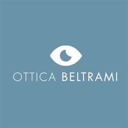 Ottica Beltrami srl