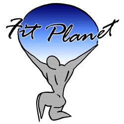 Fit Planet SRL