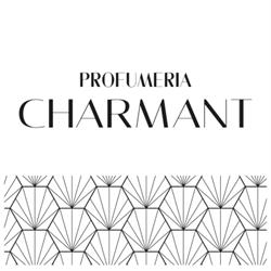 Profumeria Charmant