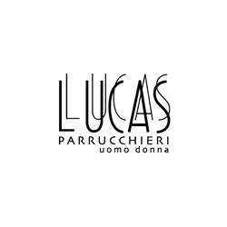 Lucas Parrucchieri Snc Di Forni Gianluca & C.