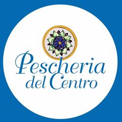 Pescheria Del Centro Di Leonetti Fausto