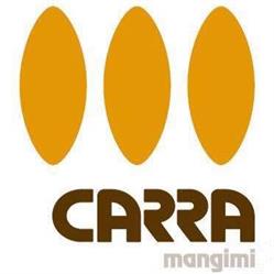 Carra Mangimi SPA