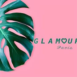 Glamour