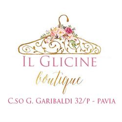 Il Glicine