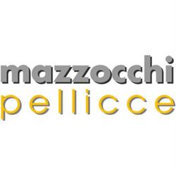 Mazzocchi Pellicce