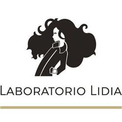 LIDIA S.N.C.