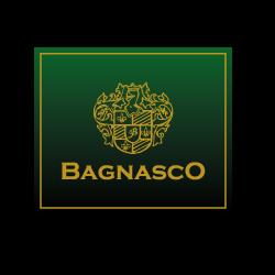Azienda Agricola Bagnasco