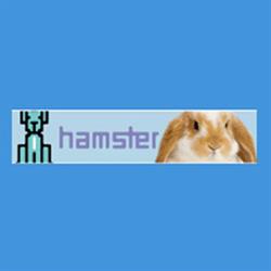Hamster