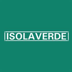 Isolaverde SRL