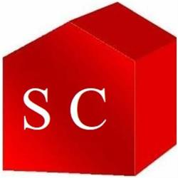 Spazio Casa Servizi Immobiliari di Regina Tardivo