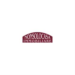 Nonsolocasa S.a.s. di Pizzolato Carlo & C.