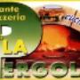 Ristorante Pizzeria