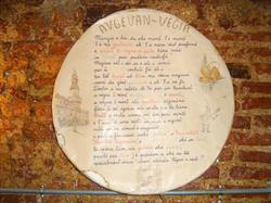 La Vecchia Vigevano Di Guida Mariella & C. SNC