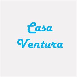 Casa Ventura Di Maria Grazia Ventura S.n.c