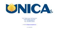 Unica S.r.l.