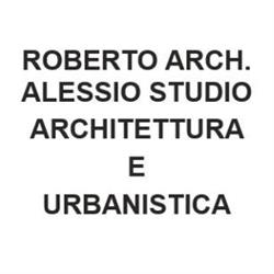 Studio Alessio - Architettura e Urbanistica