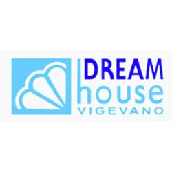 Dream House