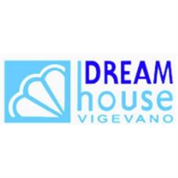 Dream House