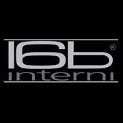 Sedicibinterni SRL