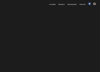 Sito di Sedicibinterni SRL