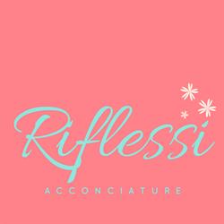 Riflessi S.n.c.