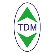 Tidiemme Ascensori