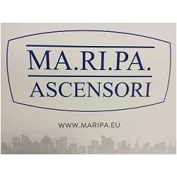 Ma.Ri.Pa. Ascensori