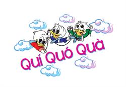 Qui Quo Qua Asilo Nido & Scuola dell'Infanzia