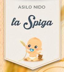 Asilo Nido Cooperativa La Spiga