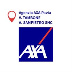 Vincenzo Tambone Andrea Sampietro SNC