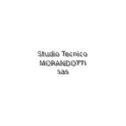 Studio Tecnico Morandotti Sas