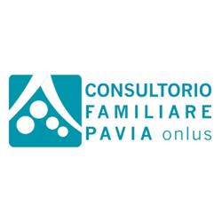 Consultorio Familiare