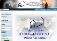 Iorillo Felice & C. SAS