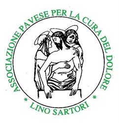 Associazione Pavese Per La Cura Del Dolore - Lino Sartori
