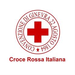 Croce Rossa Italiana Comitato di Casorate Primo